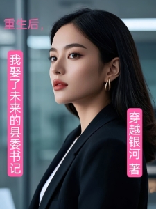 重生后，我娶了好兄弟的白月光